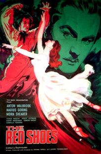 دانلود فیلم The Red Shoes 1948107543-1335052326