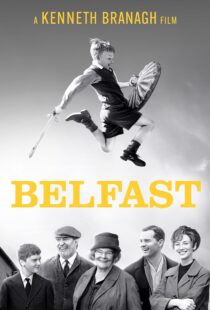 دانلود فیلم Belfast 2021101897-1879377007