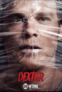 دانلود سریال Dexter46214-242081875