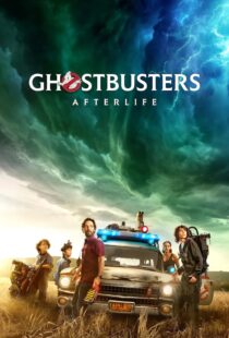 دانلود فیلم Ghostbusters: Afterlife 2021110371-461110164