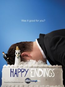 دانلود سریال Happy Endings109834-1751557603