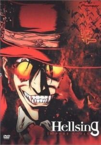 دانلود انیمه Hellsing109723-223585883