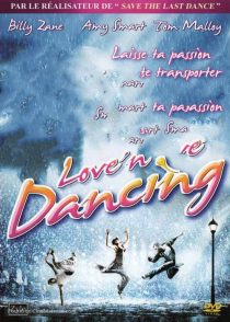 دانلود فیلم Love N’ Dancing 2009102521-1119407329