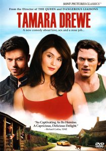 دانلود فیلم Tamara Drewe 2010100681-991594990