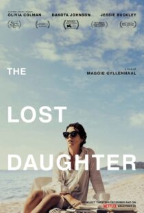 دانلود فیلم The Lost Daughter 2021110387-1854725565