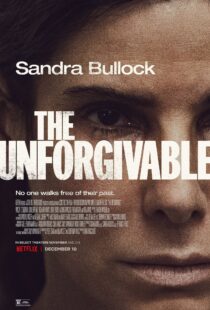 دانلود فیلم The Unforgivable 2021103917-1462222731