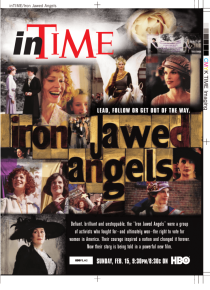 دانلود فیلم Iron Jawed Angels 2004110604-1128590697