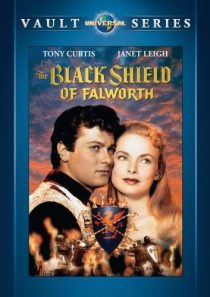 دانلود فیلم The Black Shield of Falworth 1954112516-2139494041