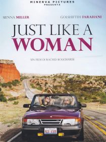 دانلود فیلم Just Like a Woman 2012114547-1794852530