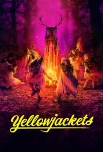 دانلود سریال Yellowjackets95706-629811315