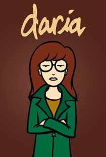 دانلود انیمیشن Daria112895-151963732