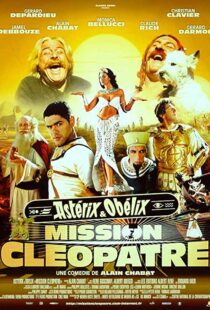 دانلود فیلم Asterix & Obelix: Mission Cleopatra 2002110803-1256145254