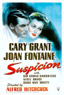 دانلود فیلم Suspicion 1941114438-153285846