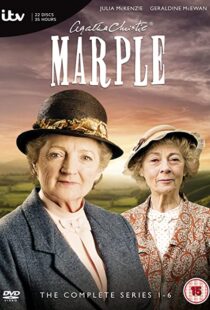 دانلود سریال Agatha Christie’s Marple111768-1361016298