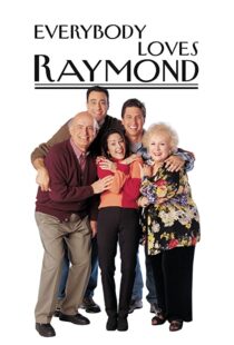 دانلود سریال Everybody Loves Raymond112341-1925099570