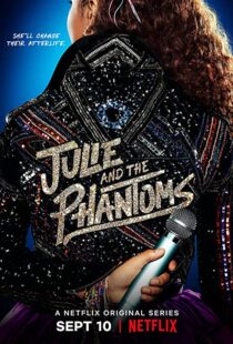 دانلود سریال Julie and the Phantoms112169-1237942017