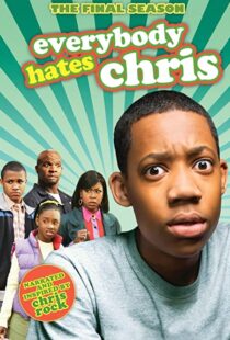 دانلود سریال Everybody Hates Chris112336-928543941