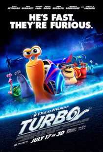 دانلود انیمیشن Turbo 2013114445-1340564468