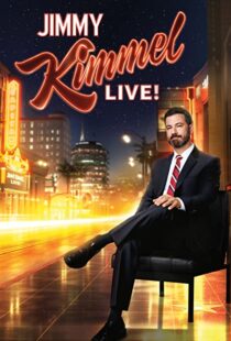 دانلود سریال Jimmy Kimmel Live!111886-509683733