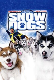 دانلود فیلم Snow Dogs 2002110729-1762429966