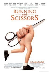 دانلود فیلم Running with Scissors 2006112001-1543901652