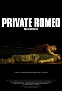 دانلود فیلم Private Romeo 2011114976-1433642838