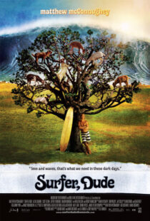 دانلود فیلم Surfer, Dude 2008114169-1318100774