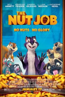 دانلود انیمیشن The Nut Job 2014114177-1432111163