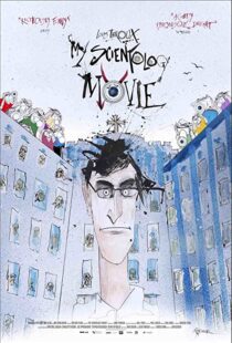 دانلود مستند My Scientology Movie 2015110935-805765750