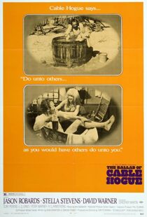 دانلود فیلم The Ballad of Cable Hogue 1970112510-188844705