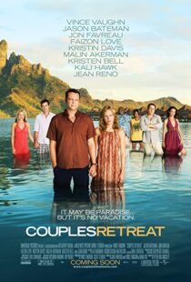 دانلود فیلم Couples Retreat 2009111335-113007155