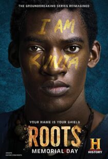 دانلود سریال Roots115062-1059190531