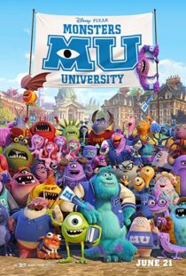 دانلود انیمیشن Monsters University 2013114414-762146108