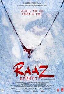 دانلود فیلم هندی Raaz Reboot 2016110652-529146335