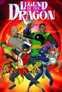 دانلود انیمیشن Legend of the Dragon110464-1657329138