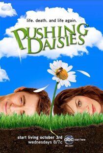 دانلود سریال Pushing Daisies112137-1980113592