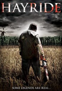 دانلود فیلم Hayride 2012111150-528640540