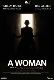 دانلود فیلم A Woman 2010113324-1695576242