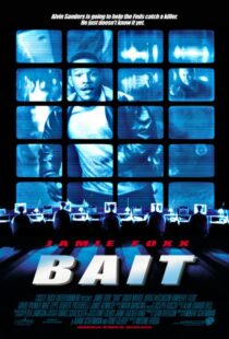 دانلود فیلم Bait 2000111295-1196735201