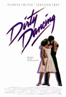 دانلود فیلم Dirty Dancing 1987112469-724949810