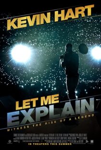 دانلود مستند Kevin Hart: Let Me Explain 2013114374-80055263