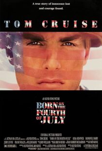 دانلود فیلم Born on the Fourth of July 1989115077-71301626