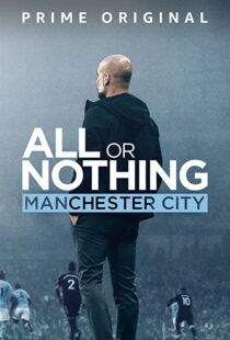 دانلود مستند All or Nothing: Manchester City111563-1890294112