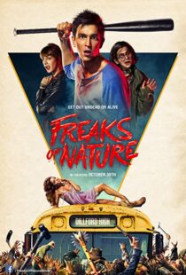 دانلود فیلم Freaks of Nature 2015111933-1494653228