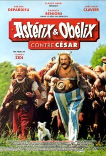 دانلود فیلم Asterix and Obelix vs. Caesar 1999111907-1242039466