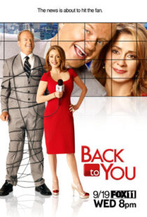 دانلود سریال Back to You111782-684725976