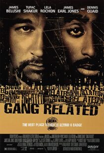 دانلود فیلم Gang Related 1997111941-1174395503