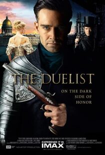 دانلود فیلم The Duelist 2016110678-897930461