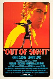 دانلود فیلم Out of Sight 1998111989-156103359