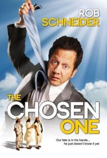 دانلود فیلم The Chosen One 2010112983-503099942